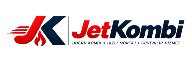 JetKombi