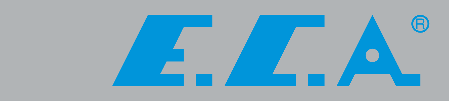 E.C.A.