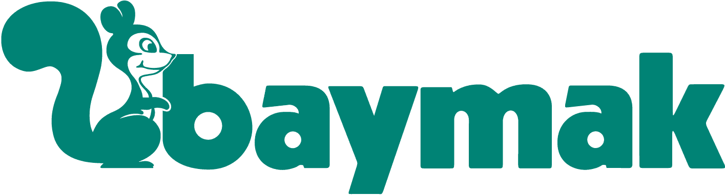 Baymak