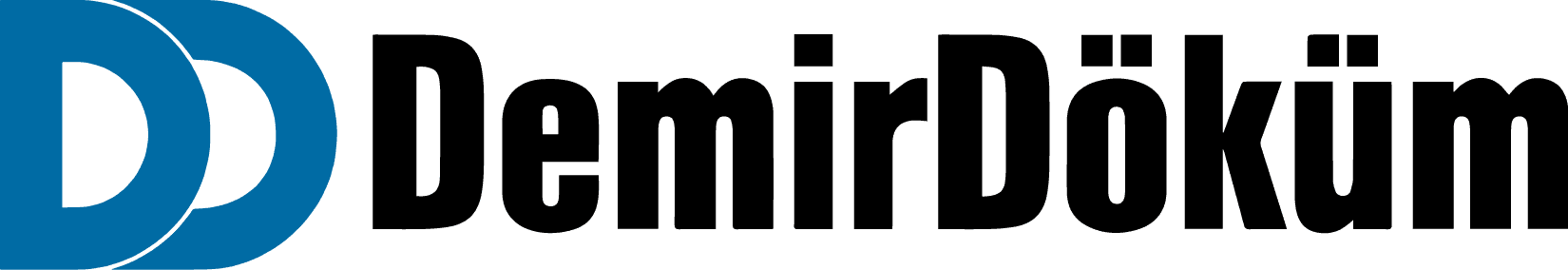 Demirdöküm