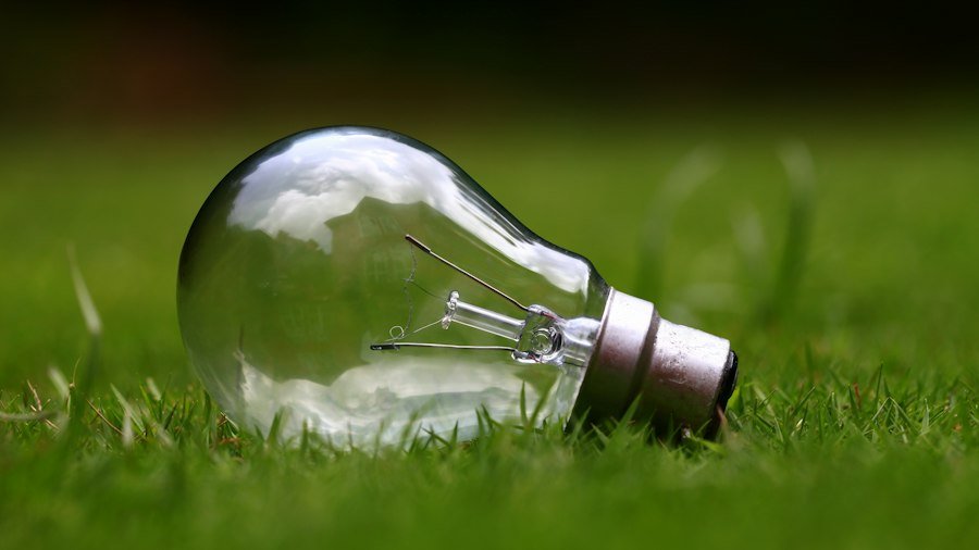 Elektrik Tüketimi Nasıl Azaltılır? Pratik Çözümler 2026